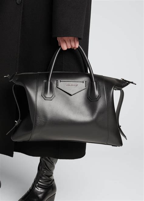 givenchy antigona soft